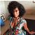 Neshunda Cannon's profile image