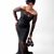 Anna Thomas-Davis's profile image