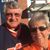 Fran Harrell McGee's profile image