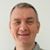 Peter Glas's profile image