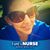 Christine Russino-McMahon's profile image