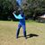 Jesse Green's profile image