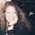 Nancy Marver-Ilhan's profile image