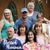 Cathy Crothers's profile image