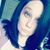 Caitlin Taylor Cox's profile image