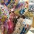 Mary Dallas Slepcevich's profile image