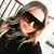 Paige King's profile image