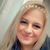 Beth Gibbs's profile image