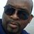 Reginald Lampkin's profile image