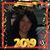 Sonia Bermeo's profile image