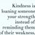 Cynthia Fennessy Clark's profile image