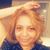 Marfield MzMimi Dodd's profile image