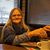 Barbara Wells Bittner's profile image