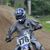 Rob Wilson's profile image