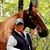 Cindy Lindell Oliver's profile image
