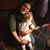 Kelsey Jennifer Troxell's profile image