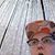 Case Hawkes's profile image