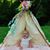 Leslie Ellis Green's profile image