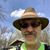 Daniel Herrin's profile image