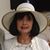 Deelane Pinkston Reavis's profile image