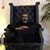 John Edward Nackley II's profile image