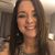 Cassie Edwards Eubanks's profile image