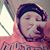 Cody Cahoon's profile image