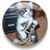 Carol Heckmann's profile image