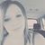 Kristin Byrum's profile image