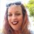 Tammy Billington's profile image