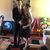 Sydney Parrott's profile image