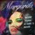 Blanca Margarita Duran's profile image