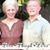 SherriandJohn Berbena Haynes's profile image