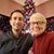 Kathleen McGroggan's profile image