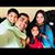 Sujon Natasha's profile image
