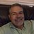Rick Bielke's profile image
