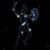 Javier Belmonte Q's profile image