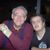 Aaron Girod Johnson's profile image