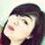 Tracy Herring's profile image