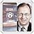 John Telich's profile image