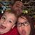 Mark Huffman's profile image