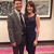 Elizabeth Johnson Nowlin's profile image