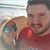 Jourdan Brown Campbell's profile image
