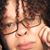Vanessa Rivers Robinson's profile image
