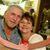 Nancy Grillo's profile image