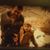 Scott Ruck's profile image