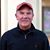 Bill Coughlin's profile image