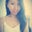 Jiexi Cao's profile image