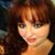 Michelle Marlatt's profile image