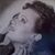 Claudia Siefer's profile image